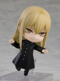 The Witch and the Beast Guideau Nendoroid No.2501 <br>[Pre-Order 14/07/24]