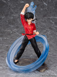 Ranma 1/2 1/7 Scale Figure "Ranma Saotome" <br>[Pre-Order 16/03/25]