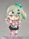 Zenless Zone Zero Sunna Nendoroid No.3102<br>[Pre-Order 30/08/26]