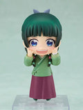 The Apothecary Diaries Maomao Nendoroid No.2288 re-run<br>[Pre-Order 02/11/25]