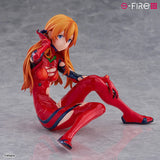 Rebuild of Evangelion Figure Asuka Langley <br>[Pre-Order 21/09/25]