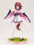 Umamusume: Pretty Derby Sakura Chiyono O PV319 Figurine<br>[Pre-Order 11/11/25]