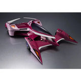Future GPX Cyber Formula Sin Variable Action Future GPX Cyber Formula Sin Experion Z／A-10 Kaga Model (846205)<br>[Pre-Order 14/11/25]
