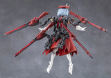 Megalomaria Unlimited Universe Sana Akabishi Dress Code (CX037)(081745)<br>[Pre-Order 27/10/26]
