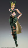 JoJo's Bizarre Adventure Part 6 Stone Ocean Chozokado Jolyne Cujoh Third <br>[Pre-Order 19/01/25]