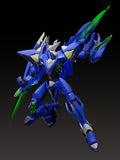 Vandread Moderoid Vandread Dita <br>[Pre-Order 23/03/25]