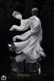 Romance of the Three Kingdoms Infinity Studio Three Kingdoms Zhuge Liang 1/4 Scale <br>[Pre-Order 02/02/25]