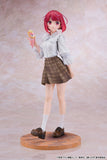 Oshi no Ko Kana Arima: Date Style Ver. figurine <br>[Pre-Order 24/11/24]