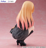 My Dress-Up Darling  Kitagawa Marin knit ver. 1/6 Scale Figure (078932)<br>[Pre-Order 12/07/26]