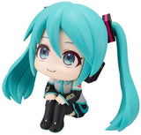 Hatsune Miku  Lookup Hatsune Miku (846380) Repeat<br>[Pre-Order 13/10/26]