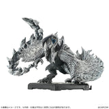 Monster Hunter Capcom Figure Builder Monster Hunter Standard Model Plus Vol.27 <br>[Pre-Order 06/04/25]