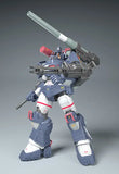 Get Truth Fang of the Sun Dougram 1/35 Dougram Ver. GT DX Complete Edition (re-run)<br>[Pre-Order 12/07/26]