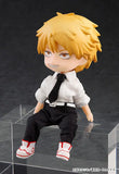 Chainsaw Man Nendoroid Doll Denji (re-run)<br>[Pre-Order 05/07/26]