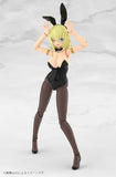 Frame Arms Girl Durga I Bunny Style (FG197) (081875)<br>[Pre-Order 19/08/26]