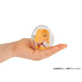 Digimon Adventure Mega Egg Figure Digimon Adventure Good Night Digicolle! (Box of 8pcs) (852800)<br>[Pre-Order 10/11/26]