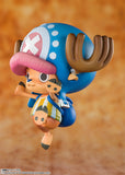 Figuarts Zero Cotton Candy Lover Tony Chopper Reissue <br>[Pre-Order 12/11/24]