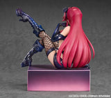 Tengen Toppa Gurren Lagann Kirameki Yoko Box: Pieces of Sweet Stars Yoko: Bondage Costume Ver.<br>[Pre-Order 05/07/26]