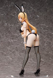 Food Wars! Shokugeki no Soma Erina Nakiri Bikini Bunny Ver. <br>[Pre-Order 01/12/24]