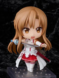 Sword Art Online Asuna 2.0 Nendoroid No.1669 <br>[Pre-Order 16/03/25]