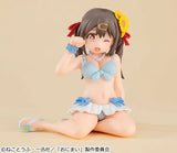 Onimai: I'm Now Your Sister! Melty Princess Onimai I'm Now Your Sister! Palm size Mihari-chan (846540)<br>[Pre-Order 14/11/25]