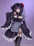 My Dress-Up Darling Shizuku Kuroe Figurine: Cosplay by Marin <br>[Pre-Order 23/03/25]