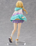 The IdolM@ster Gakuen Kotone Fujita (re-run)<br>[Pre-Order 17/05/26]