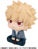 My Hero Academia Lookup My Hero Academia Katsuki Bakugo Repeat (837463) <br>[Pre-Order 18/05/25]