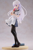 Summer Pockets Reflection Blue Shiroha Naruse Figurine <br>[Pre-Order 16/03/25]