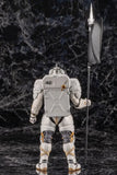 Kojima Productions Ludens (KP786) (066957)<br>[Pre-Order 15/10/26]