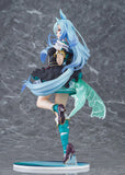 Uma Musume: Cinderella Gray Mejiro Ardan<br>[Pre-Order 27/09/26]
