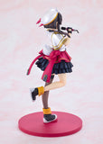 Kono Subarashii Sekai ni Shukufuku o! KonoSuba An Explosion on This Wonderful World! Megumin: Light Novel Idol ver. Figurine <br>[Pre-Order 05/01/25]