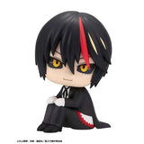 That Time I Got Reincarnated as a Slime Lookup That Time I Got Reincarnated as a Slime Diablo (853708)<br>[Pre-Order 14/11/26]