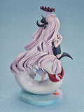 Blue Archive Hina (Swimsuit)<br>[Pre-Order 13/09/26]
