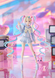 Needy Streamer Overload OMGkawaiiAngel Figma No.659 <br>[Pre-Order 17/08/25]