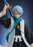 Bleach Pop Up Parade Toshiro Hitsugaya <br>[Pre-Order 17/11/24]