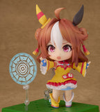 Umamusume: Pretty Derby Copano Rickey Nendoroid No.2716 <br>[Pre-Order 16/03/25]