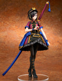 Fate/Grand Order Avenger / Mysterious Ranmaru X<br>[Pre-Order]