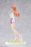 Ikizulive! LoveLive! Bluebird: Polka Takahashi 1/7 Complete Figure<br>[Pre-Order 15/11/26]