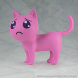 Needy Girl Overdose Pien Cat Soft vinyl figure<br>[Pre-Order 18/10/26]