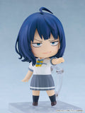 Makeine: Too Many Losing Heroines! Anna Yanami Nendoroid No.2612 <br>[Pre-Order 10/11/24]