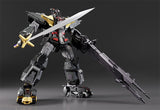 Dancouga - Super Beast Machine God The Gattai Hagane Works Dancouga <br>[Pre-Order 22/06/25]