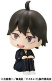 Haikyu!! Lookup Haikyu!! Tadashi Yamaguchi (847059)<br>[Pre-Order 15/10/25]