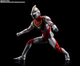 S.H.Figuarts (Shinkocchou) Ultraman Gaia (V2) <br>[Pre-Order 13/01/25]