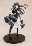 Date A Live Kurumi Tokisaki: Fantasia 30th Anniversary ver. Renewal package edition Figurine <br>[Pre-Order 07/09/25]