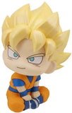 Dragon Ball Lookup Dragon Ball DAIMA Super Saiyan Son Goku Mini (851421)<br>[Pre-Order 14/07/26]