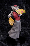 Demon Slayer: Kimetsu no Yaiba Douma non-scale figure<br>[Pre-Order 31/08/25]