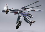 DX Chogokin VF-25F Tornado Messiah Valkyrie (Alto Saotome Machine Revival Ver.) <br>[Pre-Order 30/11/24]