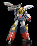 The Brave Express Might Gaine The Gattai Might Gaine (re-run)<br>[Pre-Order 05/07/26]