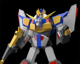 Energy Bomb Gambaruger Moderoid Revolger (re-run)<br>[Pre-Order 31/05/26]
