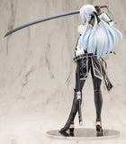 The Legend of Heroes Shizuna Rem Misurugi (PV292) Figurine Re-run (065585)<br>[Pre-Order 27/10/26]